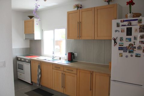 Villa i Oria, Almeria, Oria - € 198.950 | Ref: Casa Oria - foto 20